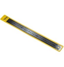 Линейка STAYER 