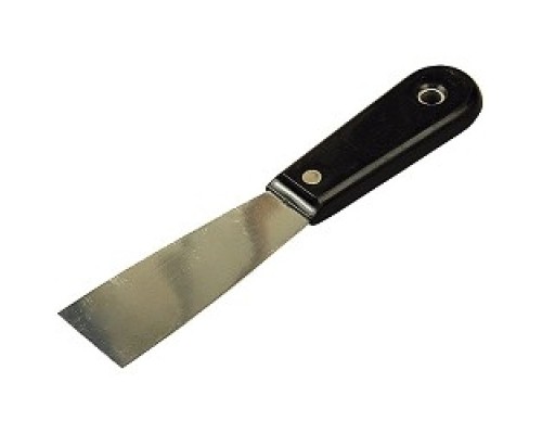 [Шпатели, мастерки, кельмы, терки, гладилки ] Шпатель STAYER 