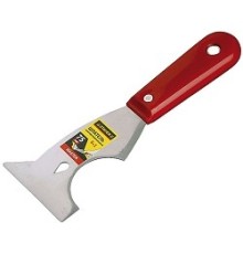 Шпатель STAYER 