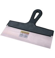 Шпатель STAYER 