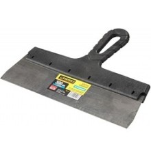 Шпатель STAYER 