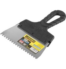 Шпатель STAYER 