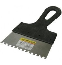 Шпатель STAYER 