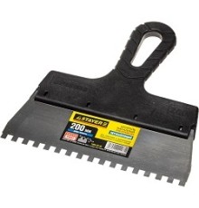 Шпатель STAYER 