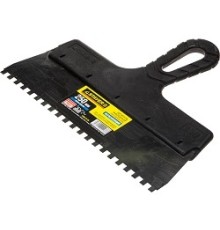 Шпатель STAYER 