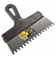 Шпатель STAYER 