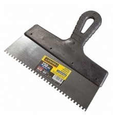 Шпатель STAYER 