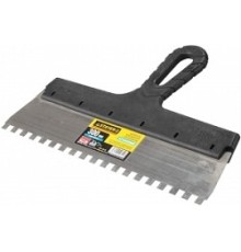 Шпатель STAYER 