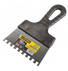 Шпатель STAYER 