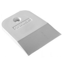 Шпатель ЗУБР 