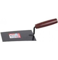 Кельма отделочника ЗУБР 