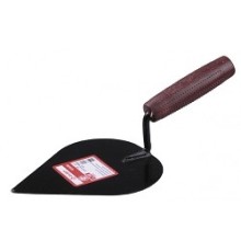 Кельма штукатура ЗУБР 