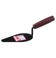 Кельма плиточника ЗУБР 