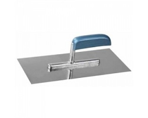 [Шпатели, мастерки, кельмы, терки, гладилки ] Гладилка STAYER 