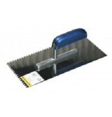 Гладилка STAYER 