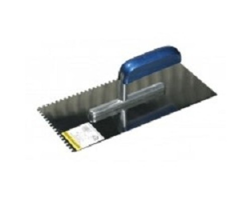 [Шпатели, мастерки, кельмы, терки, гладилки ] Гладилка STAYER 