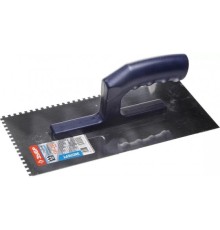 Гладилка ЗУБР 