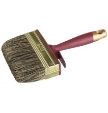 Кисть-макловица ЗУБР 