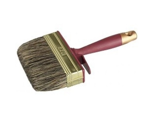 [ Кисти] Кисть-макловица ЗУБР 