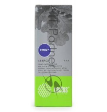 Картридж матричный Cactus CS-ERC27 черный 10мм, 3.5м, 900 000 знаков для Epson ERC 27