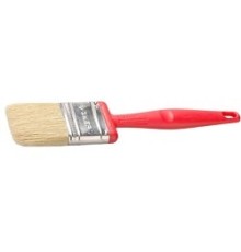 Кисть плоская ЗУБР 