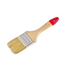 Кисть плоская STAYER 