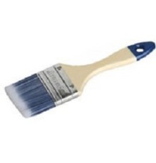 Кисть плоская STAYER 