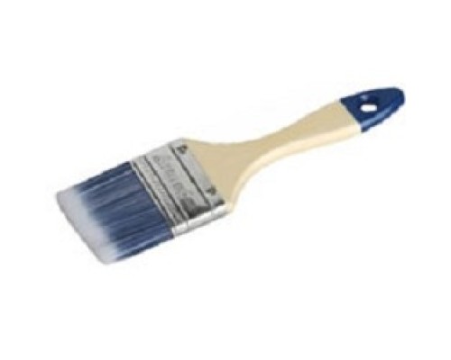 [Шпатели, мастерки, кельмы, терки, гладилки] Кисть плоская STAYER 