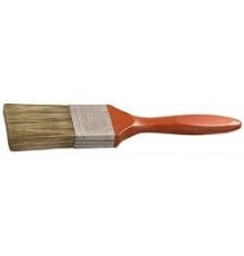 Кисть плоская STAYER 