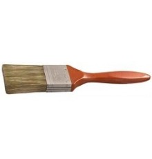 Кисть плоская STAYER 