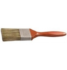 Кисть плоская STAYER 