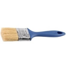 STAYER Кисть плоская 