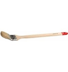 Кисть радиаторная STAYER 