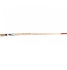 Кисть круглая тонкая STAYER 