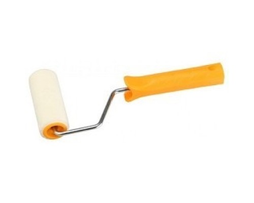 [Шпатели, мастерки, кельмы, терки, гладилки] Валик 