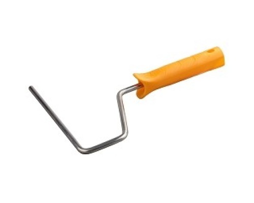 [Шпатели, мастерки, кельмы, терки, гладилки] Ручка STAYER 