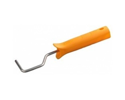 [Шпатели, мастерки, кельмы, терки, гладилки] Ручка STAYER 