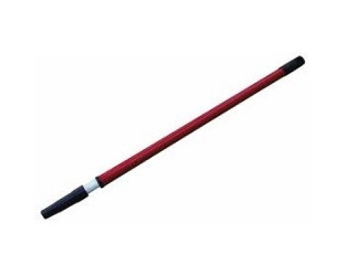 [Шпатели, мастерки, кельмы, терки, гладилки] Ручка телескопическая STAYER 