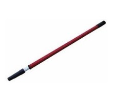 STAYER Ручка телескопическая 