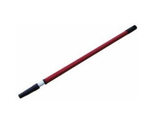 [Шпатели, мастерки, кельмы, терки, гладилки] STAYER Ручка телескопическая 