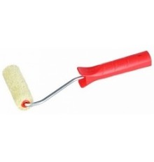 Мини-валик 