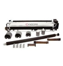 Kyocera-Mita MK-3130 Ремкомплект {FS-4100DN /4200DN/4300DN, (500 000 стр.)}