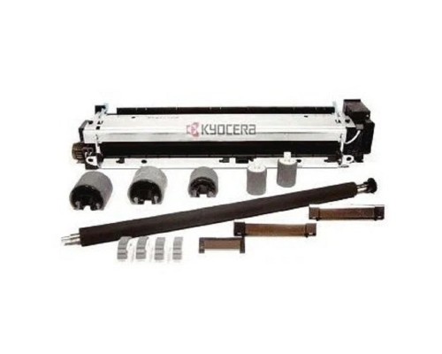 [Расходные материалы] Kyocera-Mita MK-3130 Ремкомплект {FS-4100DN /4200DN/4300DN, (500 000 стр.)}