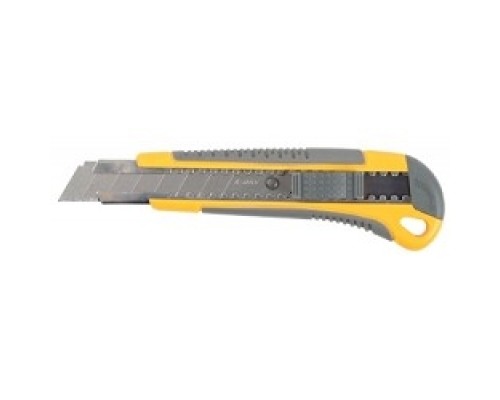 [Штукатурно -малярный инструмент] STAYER Нож 