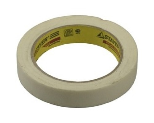 [Ленты клеящие, пленки, сетки] Лента STAYER 