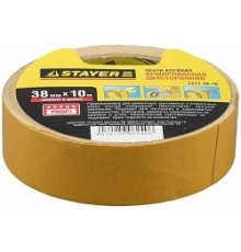 STAYER Лента 