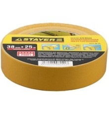 Лента STAYER 