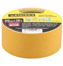 Лента STAYER 