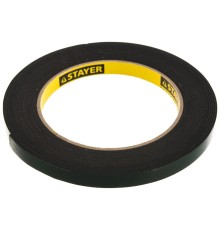 STAYER Лента 