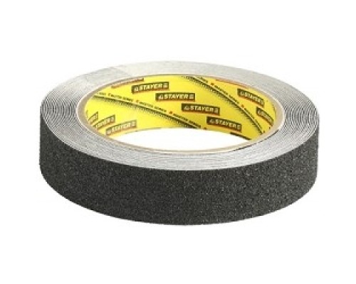 [Ленты клеящие, пленки, сетки] STAYER Лента 